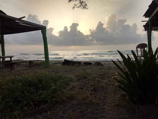 Mariscos El Perron - Thumbnail
