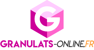 Photo n°20 de Granulats Online à Sancé (Magasin de materiaux de construction)