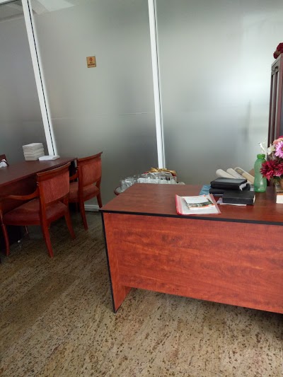 Photos of Hotel Stargazer
