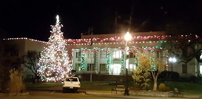 Douglas County Civil Court