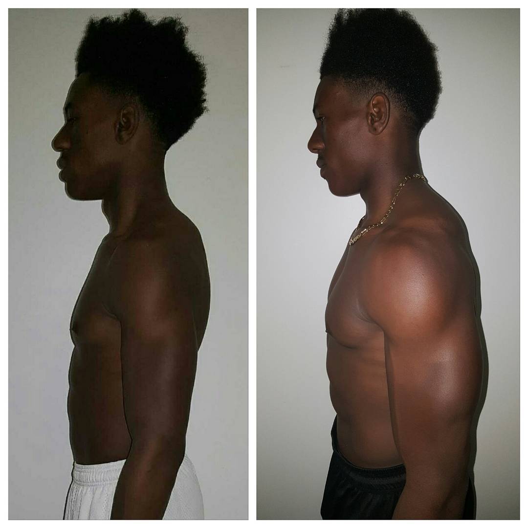 NST Sports Performance photo 8