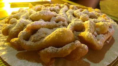 Photos of Champaign County Fair Association