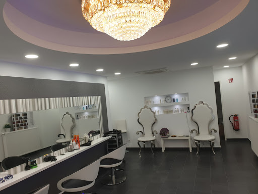 Mirna`s Salon Beauty - Thumbnail