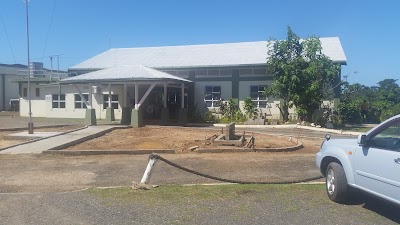 Photos of The Northen Club of Fiji