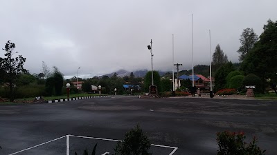 Photos of Brastagi Cottage
