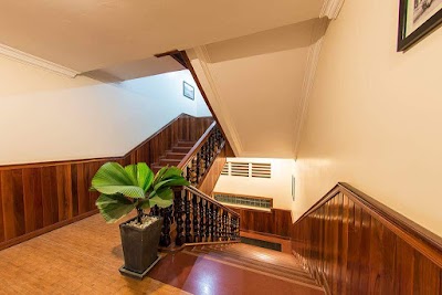 Photos of Niche Hotel Siem Reap