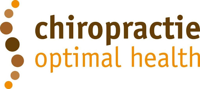 Chiropractie Optimal Health - Huisarts