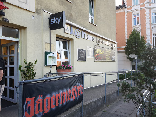 site_photo2