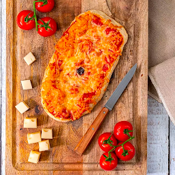 Photo n°54 de Marie Blachère NYONS à Nyons (Sandwicherie)