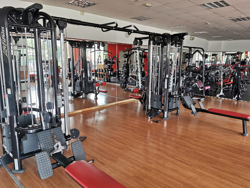 URUfit - Thumbnail
