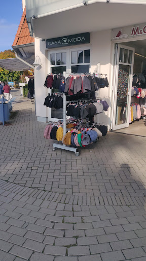 Casamoda Zingst - Thumbnail