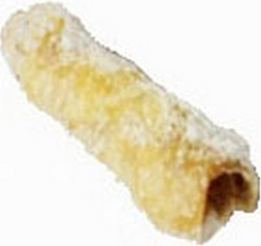 "Dulces" La Delicia de la Vera, S. L. - Thumbnail