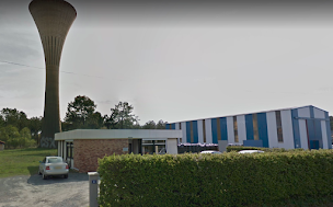 Photo n°1 de Stages de récupération de points SENSIROUTE à TYROSSE dans les Landes près de Dax à Saint-Vincent-de-Tyrosse (Centre de formation continue)