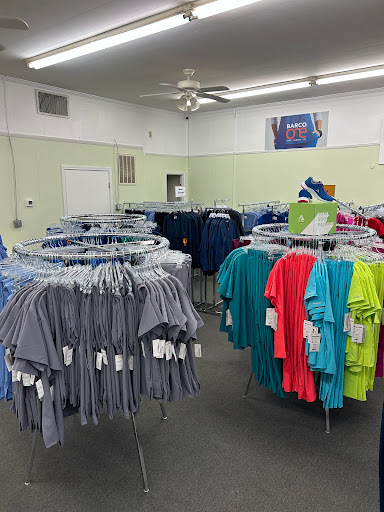 MedThreads, LLC - Visual
