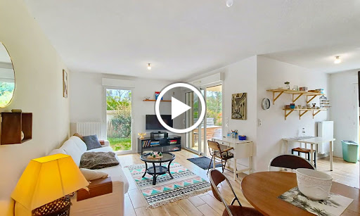 Photo de Maison Angresse à Angresse (40150)