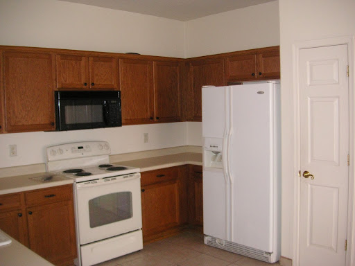 Ramsey Painting Contractor Inc - Thumbnail