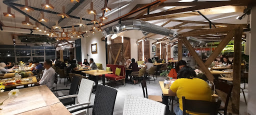 10GRAM AYER8 PUTRAJAYA