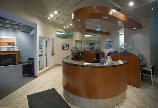 Laurentian Dental Centre Kitchener - Thumbnail