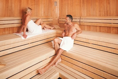 Photos of Natur & Kurhotel****