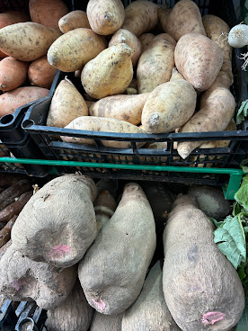 Château Rouge Paris 75018 by null