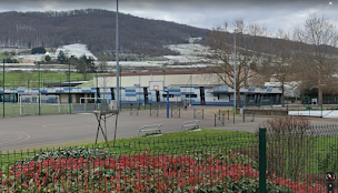 Photo n°1 de Pontcharra Sport Basket à Vindry-sur-Turdine (Club de basket-ball)