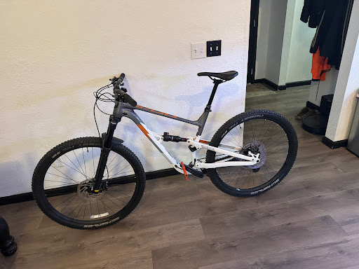 Crank It Up Cycles, LLC