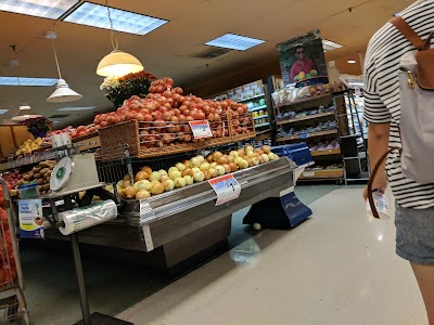 KTA Super Stores - Puainako