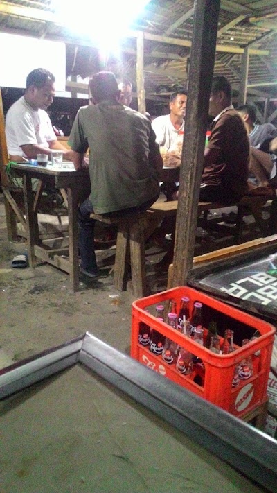 Photos of Lapau Pagulo