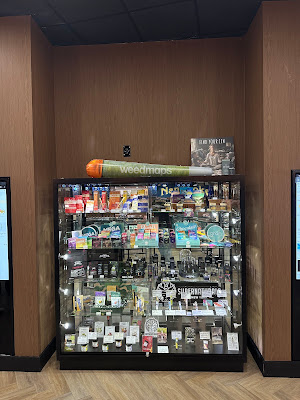 Photo of Canna Planet Dispensary & Weed Delivery - Kingston
