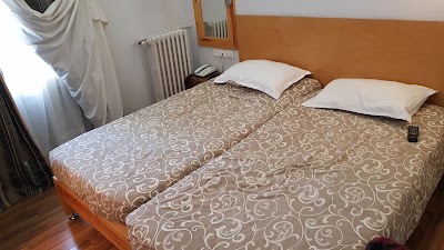 Photos of H&ocirc;tel Des Princes
