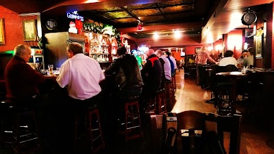 Photos of The Shakespeare Pub