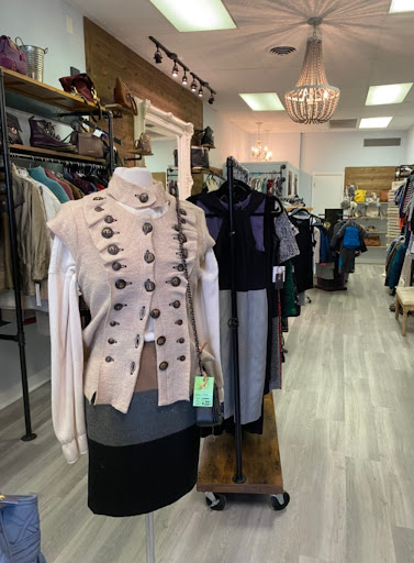 Daffodil Consignment