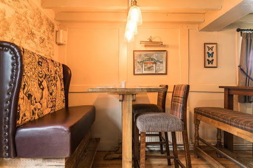 site_photo2