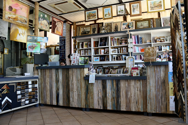 Comentarii opinii despre Foto Zoom Rame & Tablouri & Print & Canvas