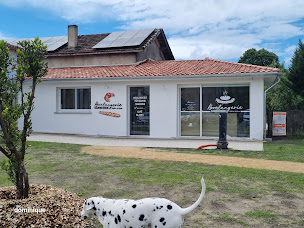 Photo n°27 de boulangerie maurincomme maitre artisan à Rion-des-Landes (Boulangerie)