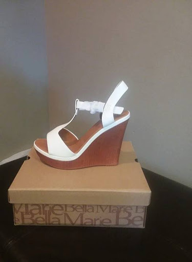 Wow que barato boutique Gallery - United States
