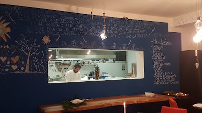 Photos of La Locanda del Mare