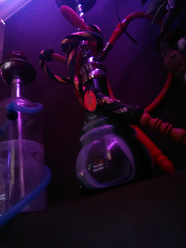Shisha Bar Sky Lounche - Thumbnail