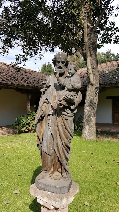 Photos of Iglesia de los Jesuitas