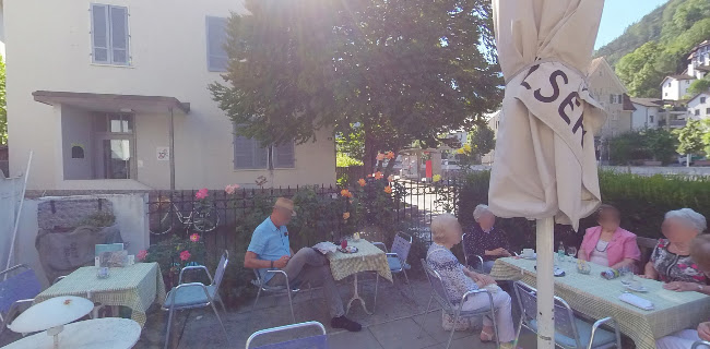 Café Zschaler - Café