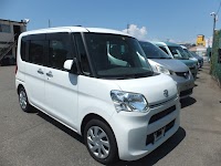 株式会社フロンティアコーポレーション