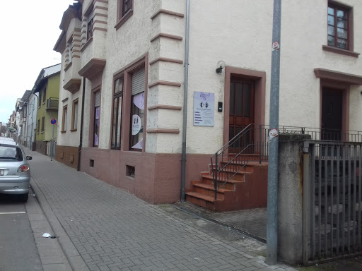 Beauty-Atelier-Charme / Worms Gallery - Germany