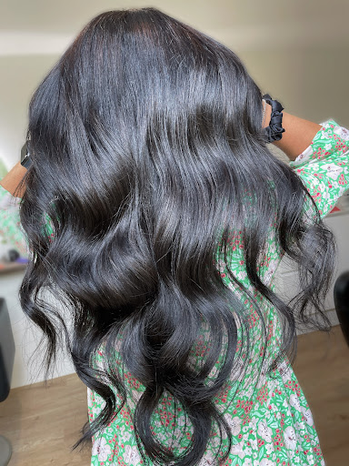 SiSu Hair creations - Thumbnail