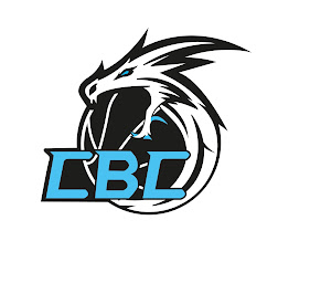 Photo n°1 de Châtel Basket Club à Châtel-sur-Moselle (Club de basket-ball)