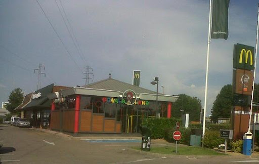 Photo 4 - Burk Meat Burk