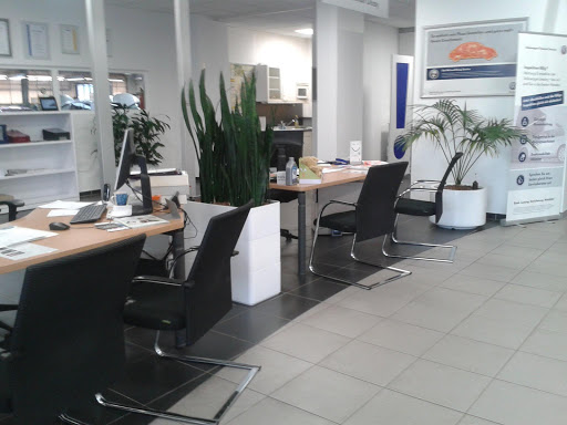 VW - Autohaus Brass Gießen - Ihr Autohaus für Volkswagen PKW & Nutzfahrzeuge - Neuwagen, Gebrauchtwagen & Service - Thumbnail