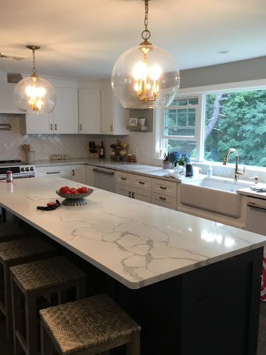 JM Remodeling - Thumbnail