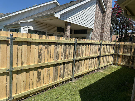 Frog Roofing LLC - Visual