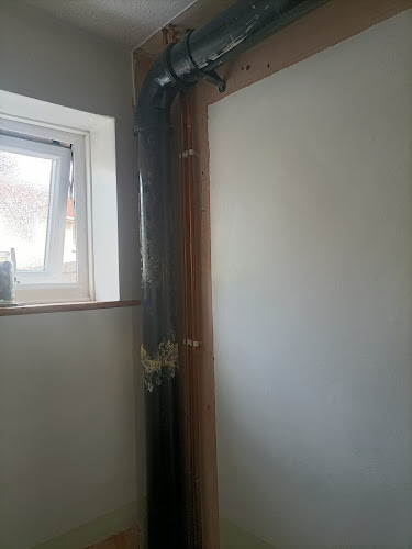 Comentarii opinii despre Double C Plumbing