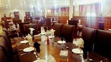 Desire Resturant rahim-yar-khan